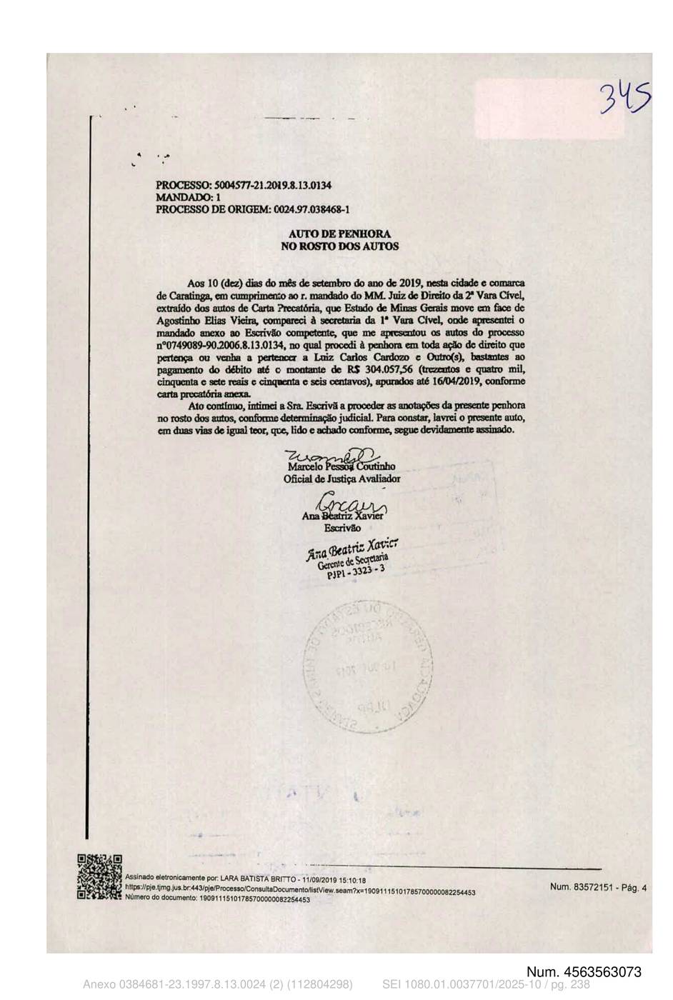 Página 238