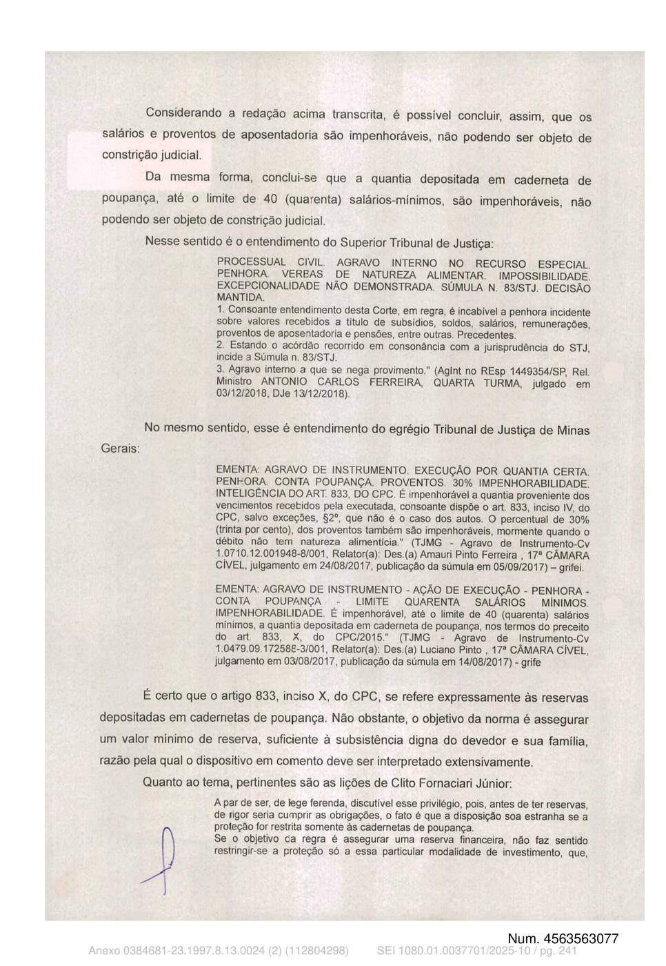 Página 241