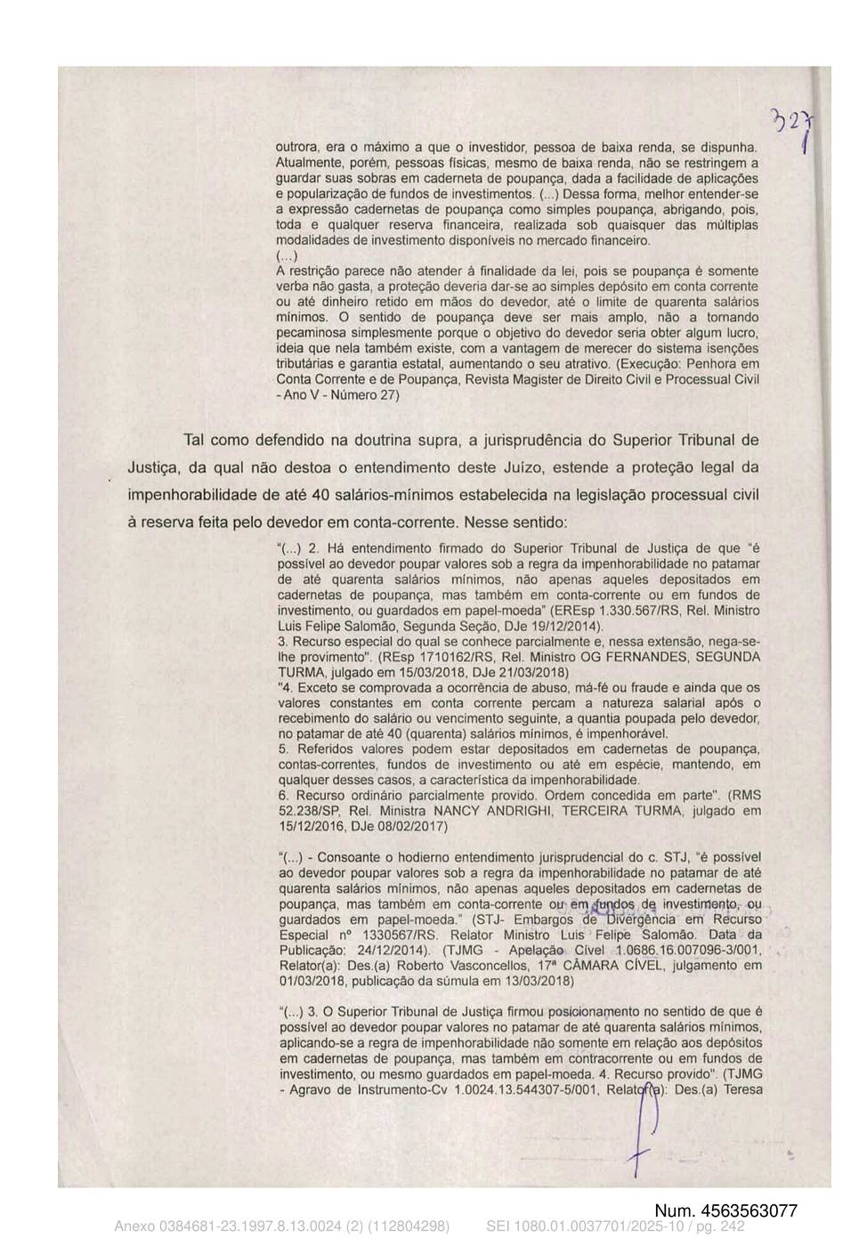 Página 242