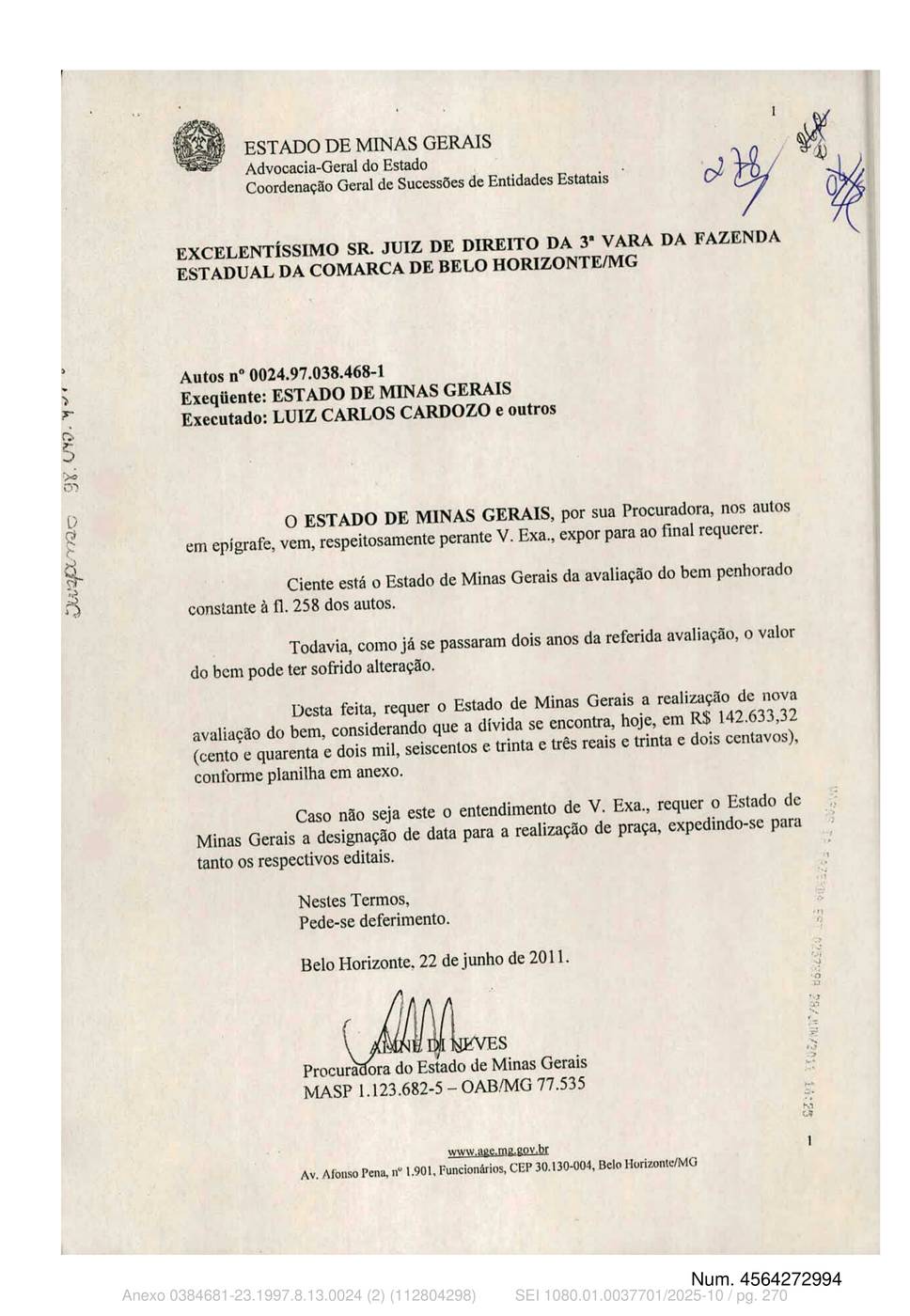 Página 270