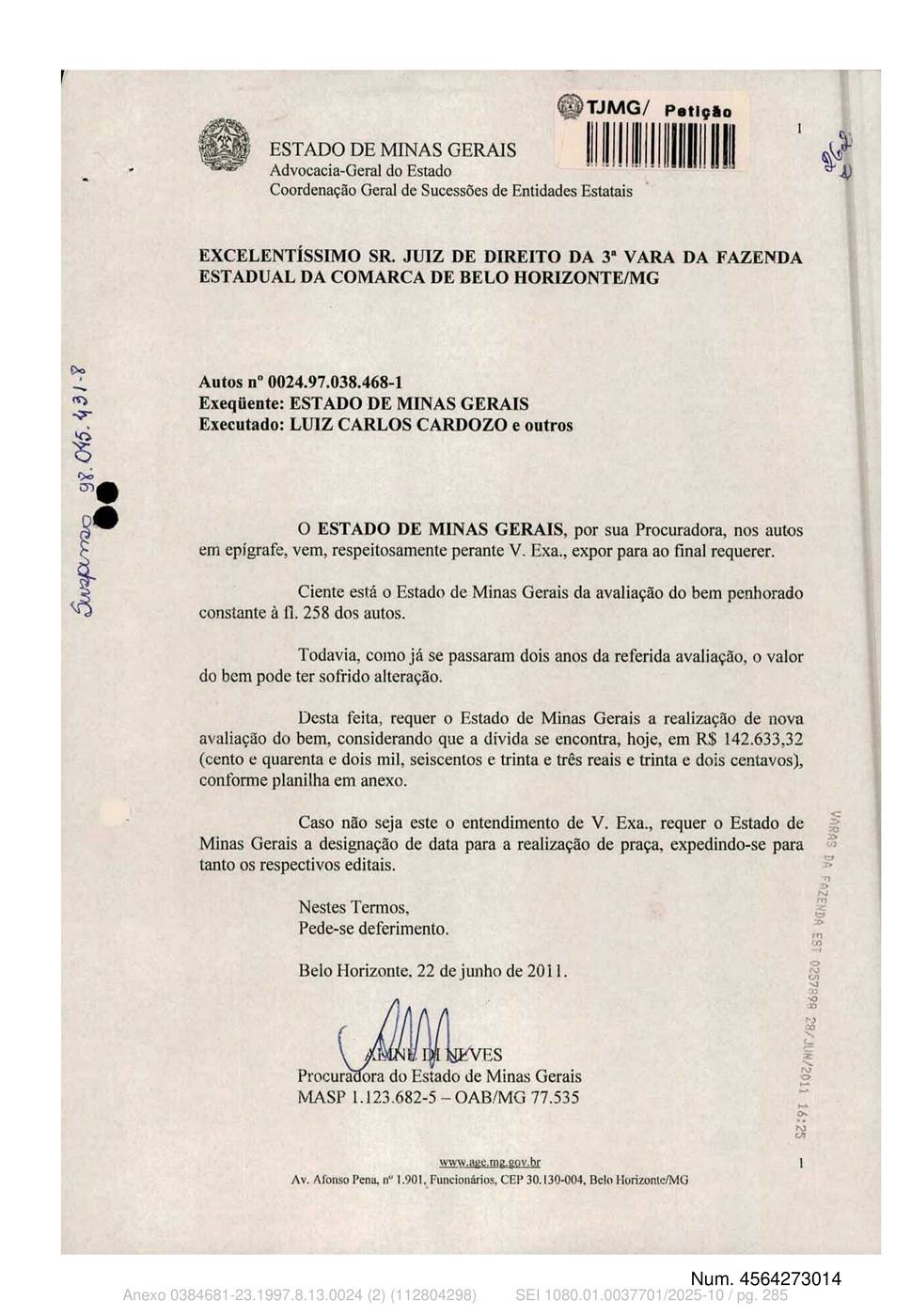 Página 285