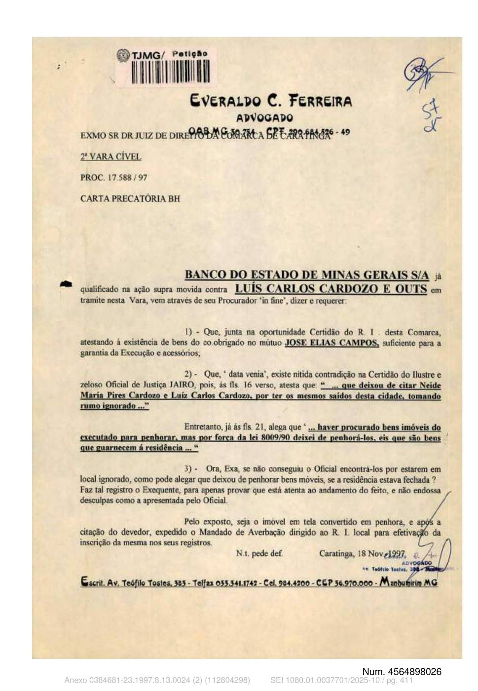 Página 411