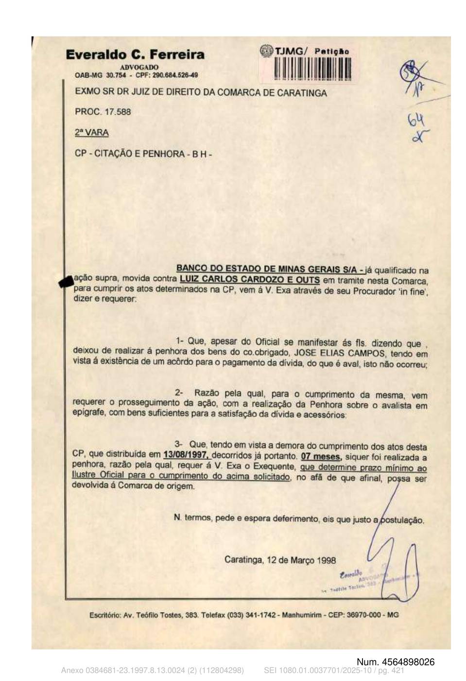 Página 421