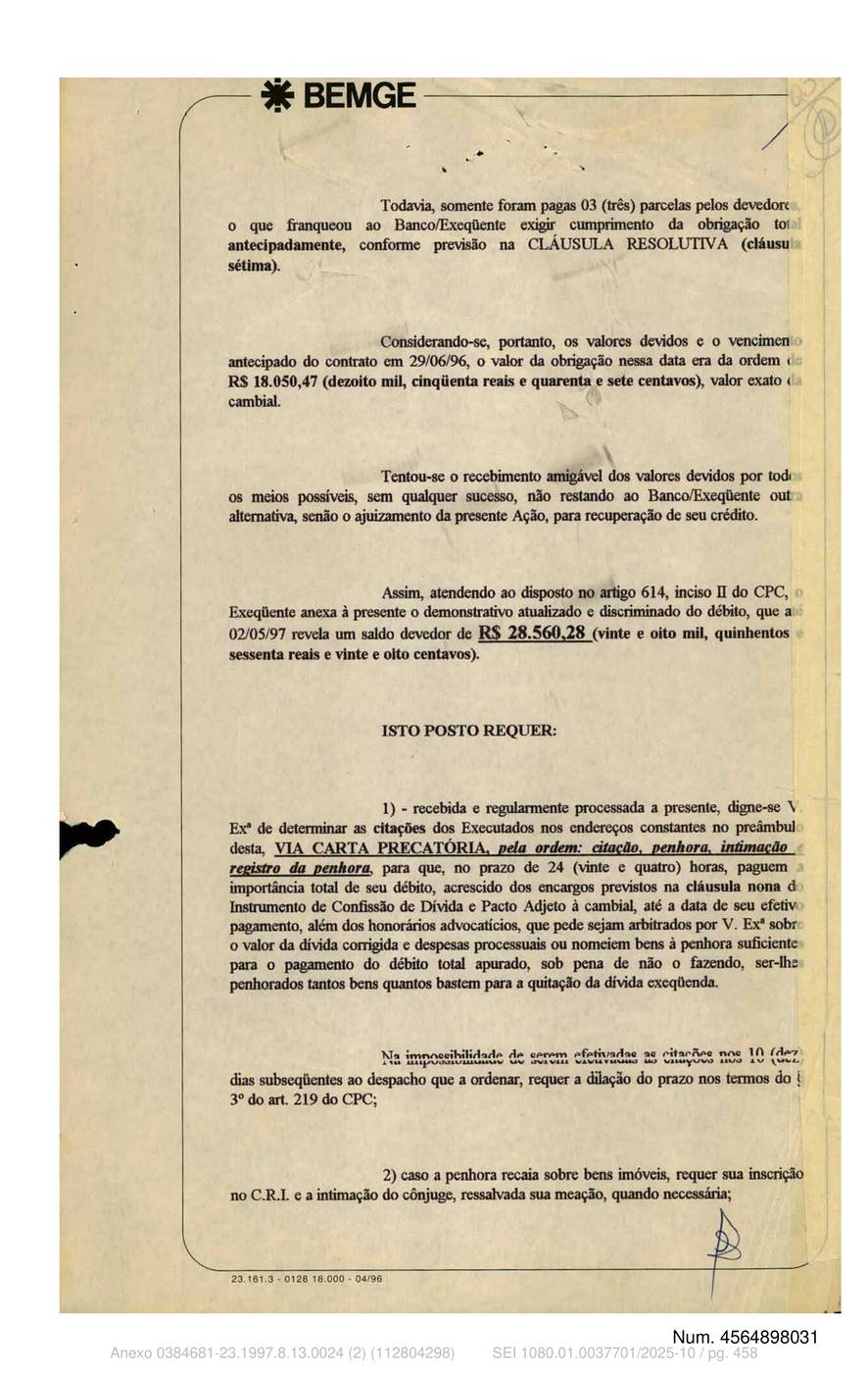 Página 458