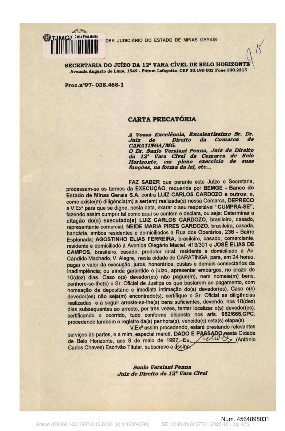 Página 475