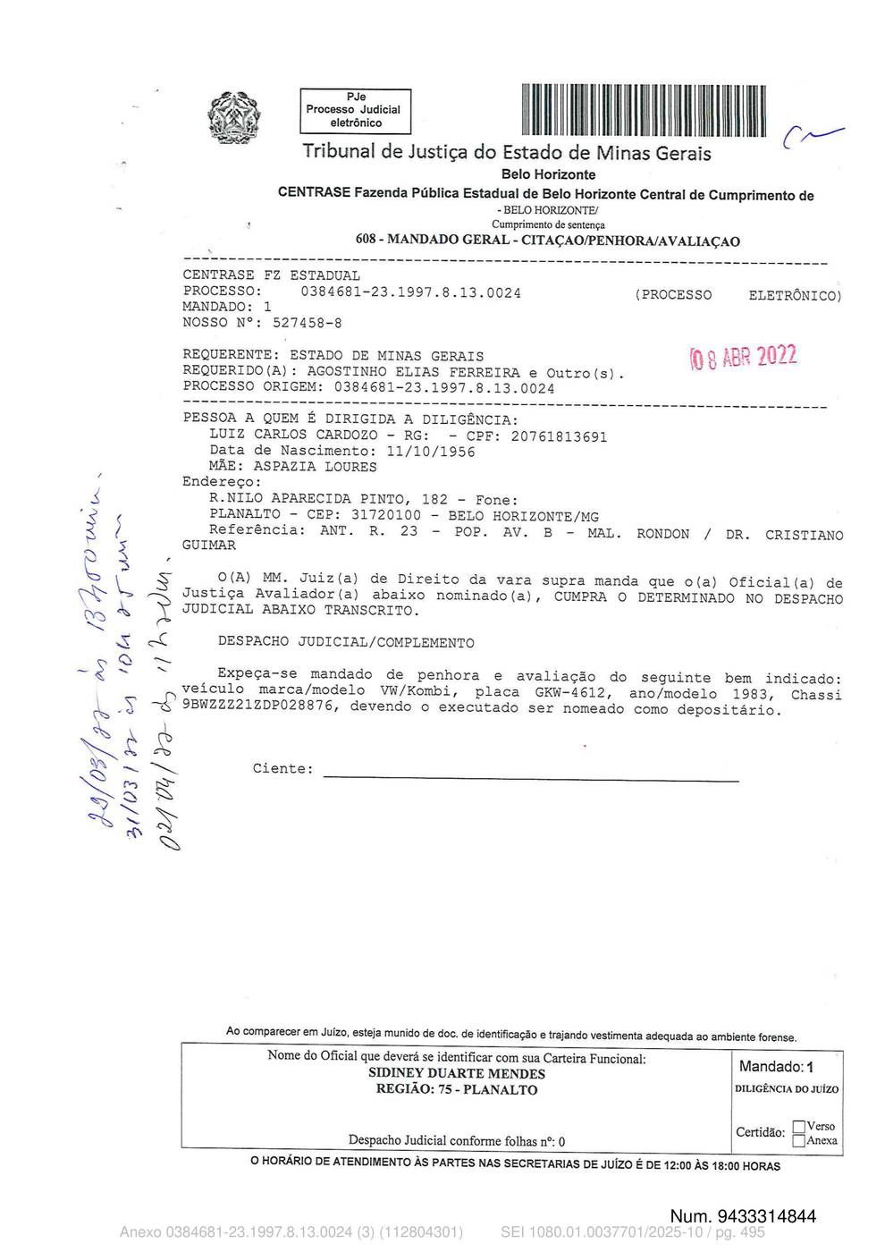 Página 495