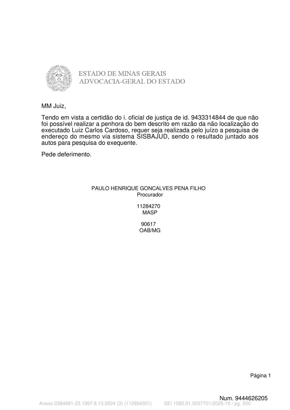 Página 500
