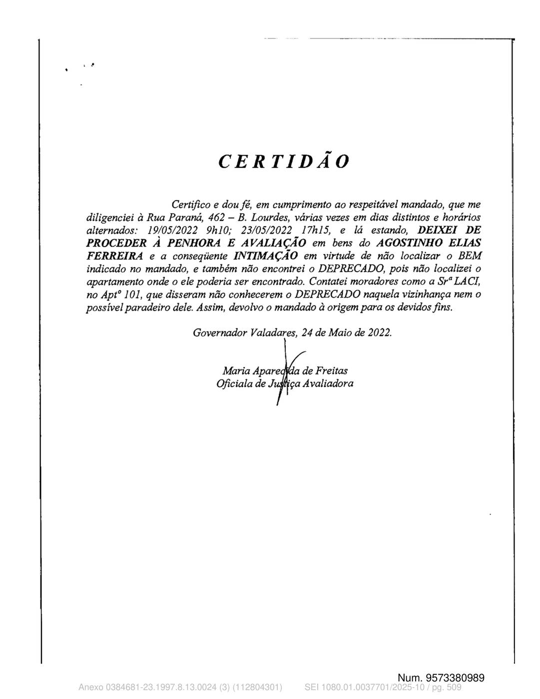 Página 509