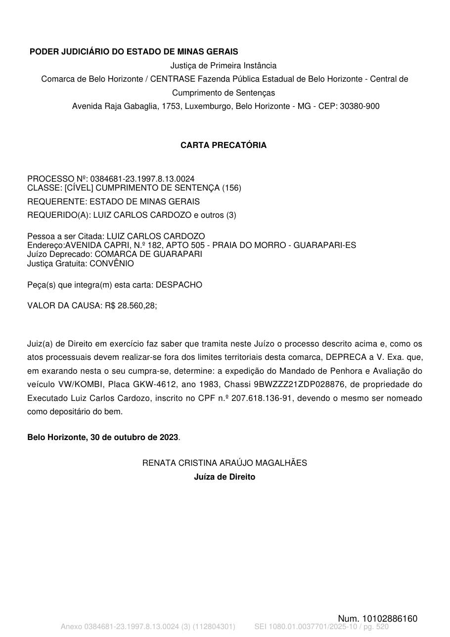 Página 520