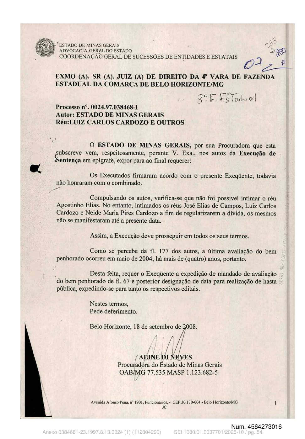 Página 54