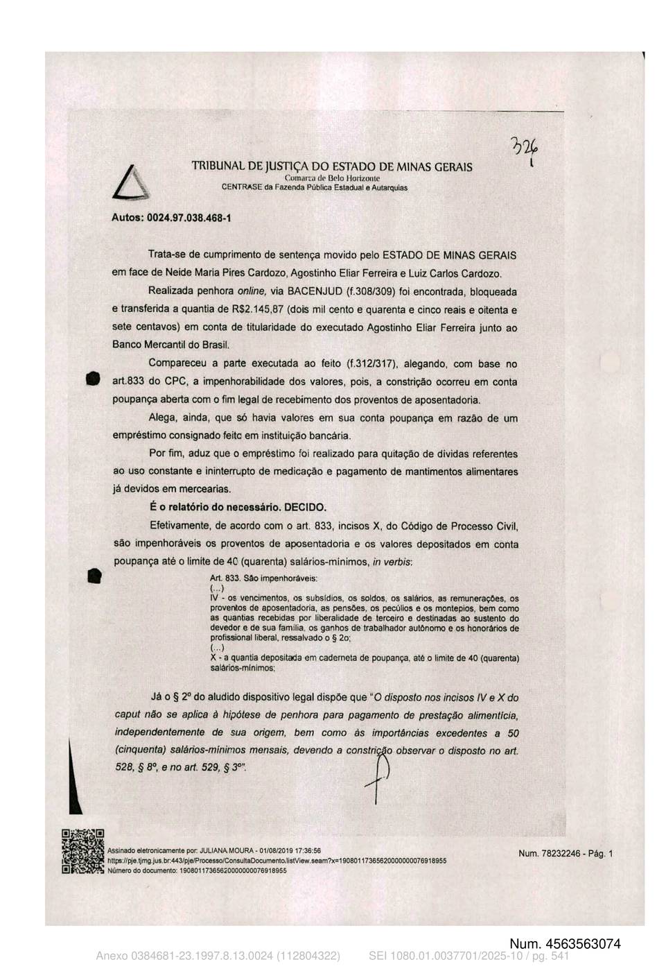 Página 541