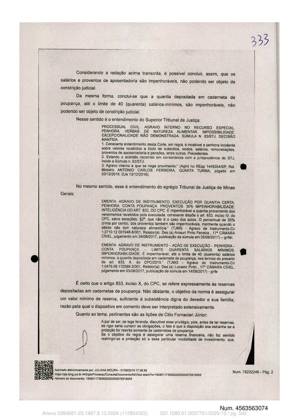 Página 542