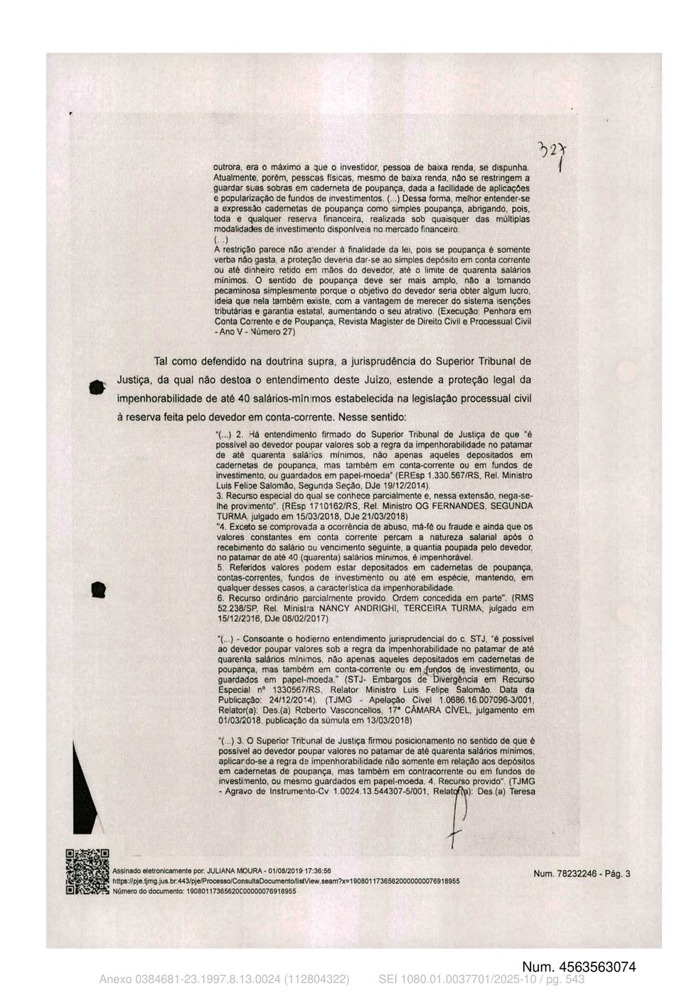 Página 543