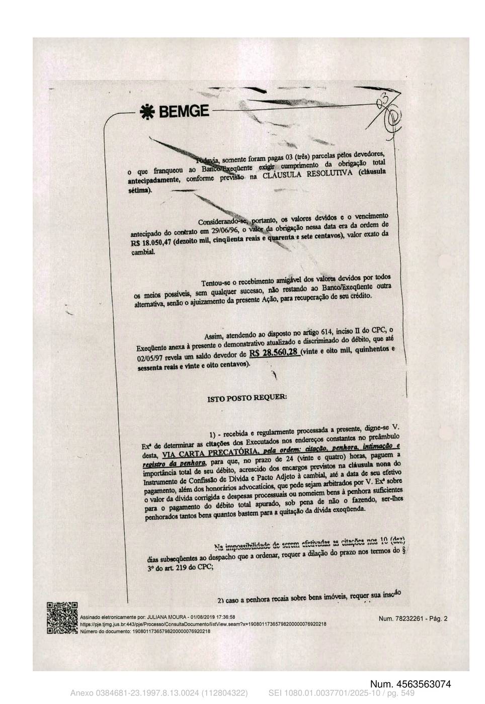 Página 549