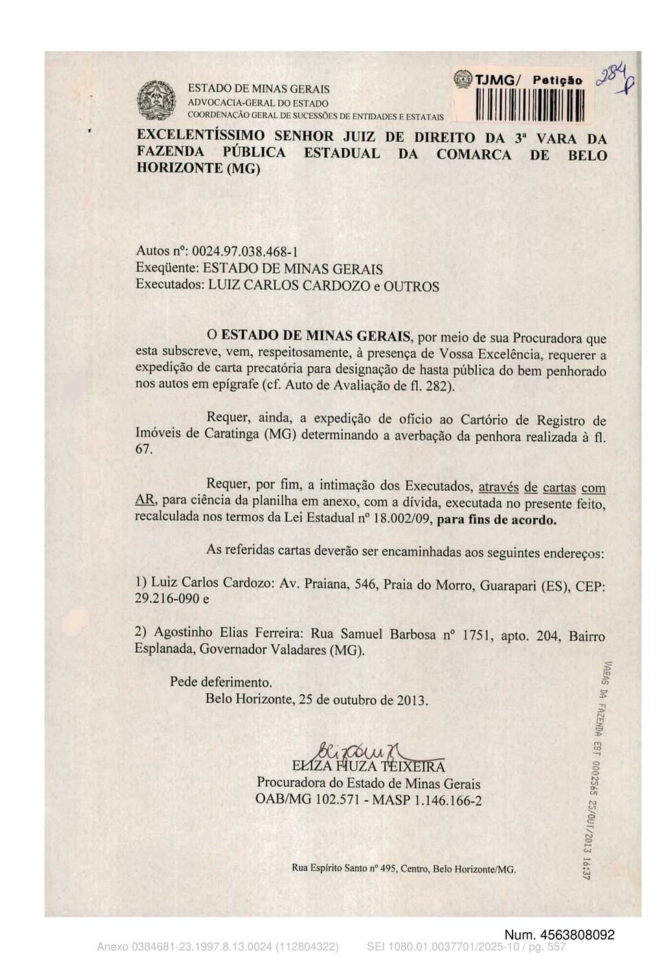 Página 557