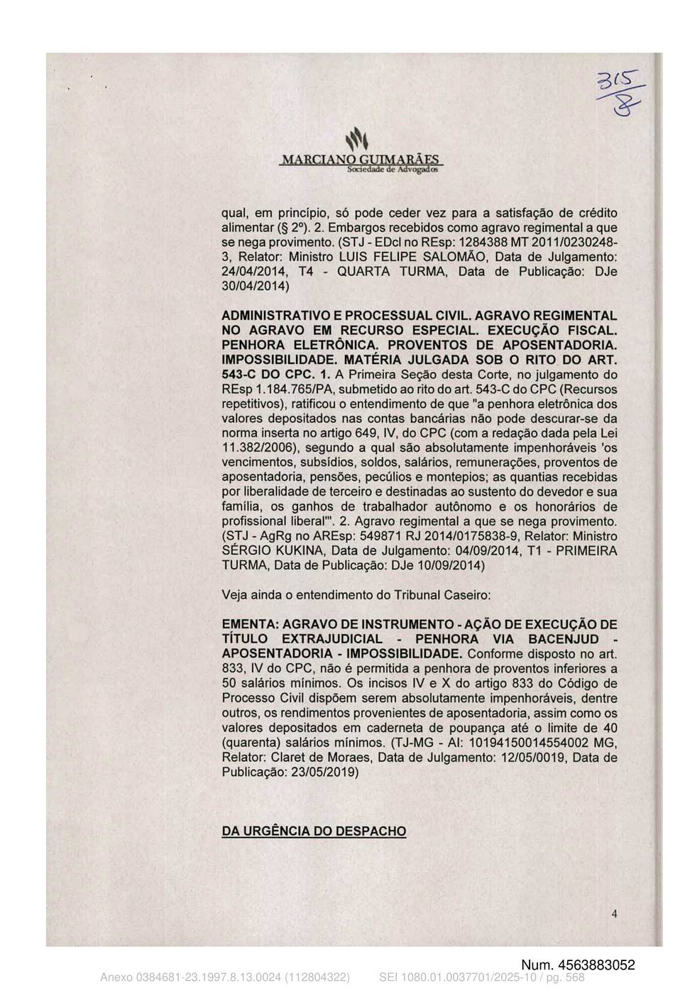 Página 568
