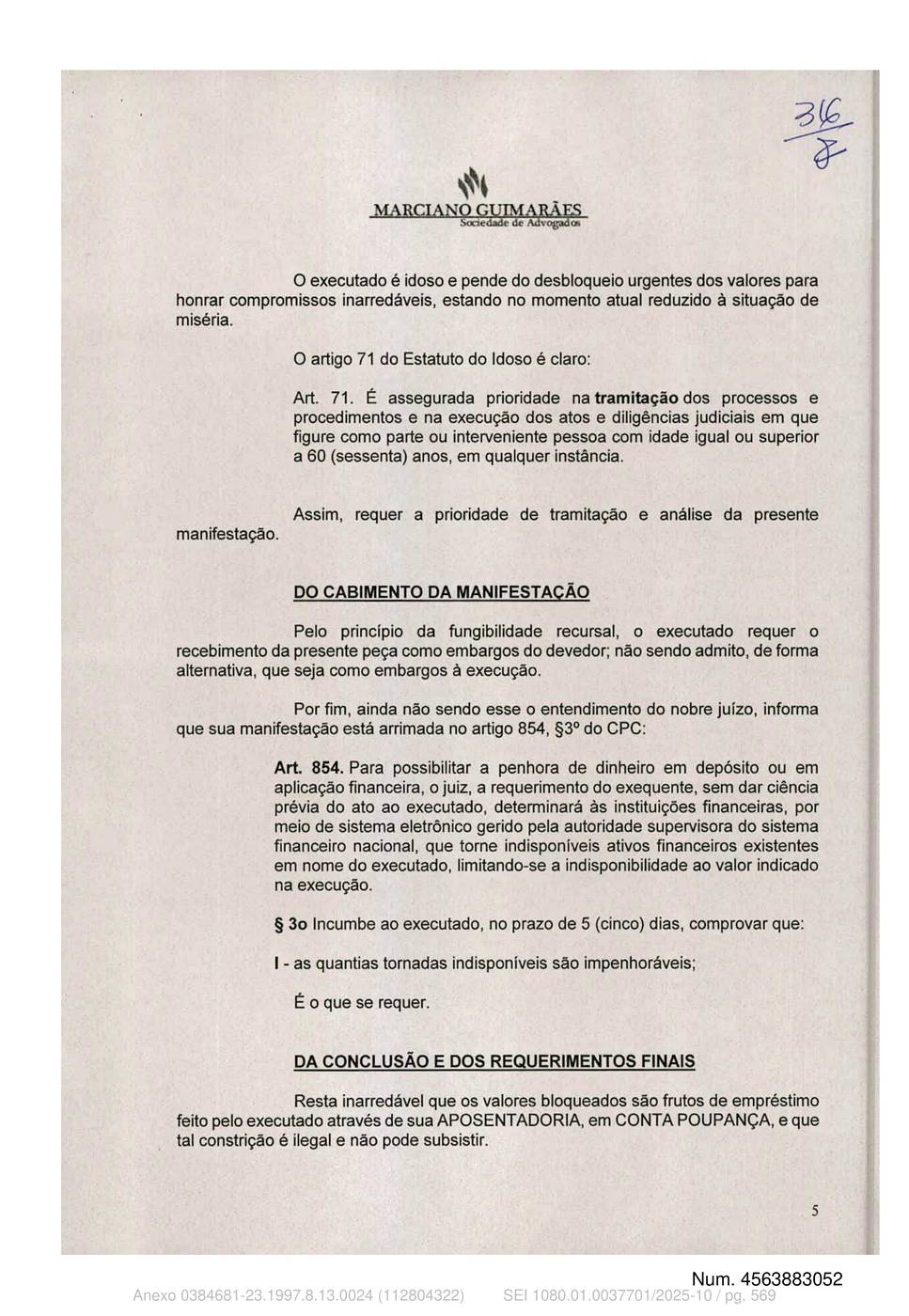 Página 569