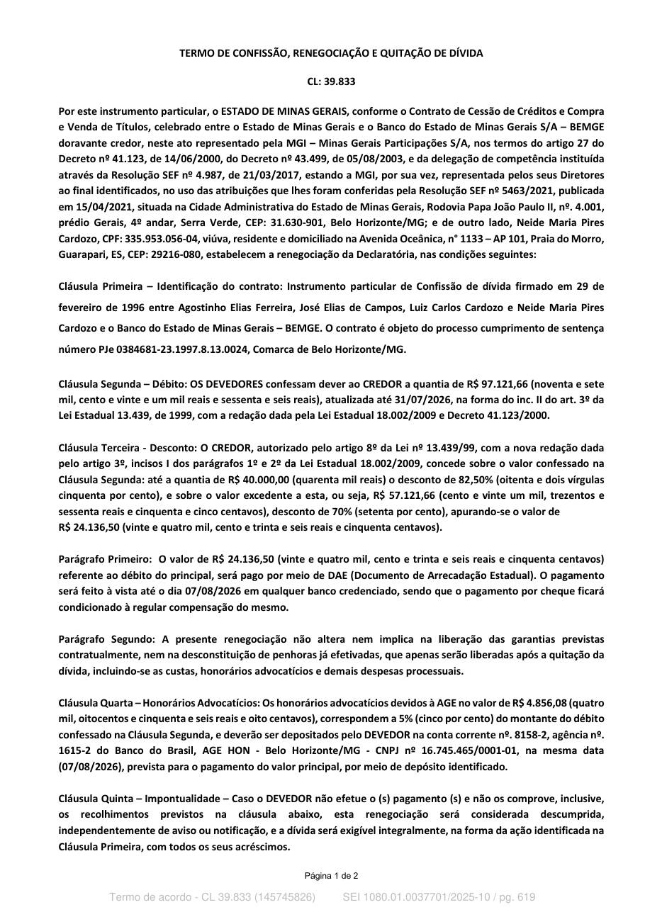 Página 619