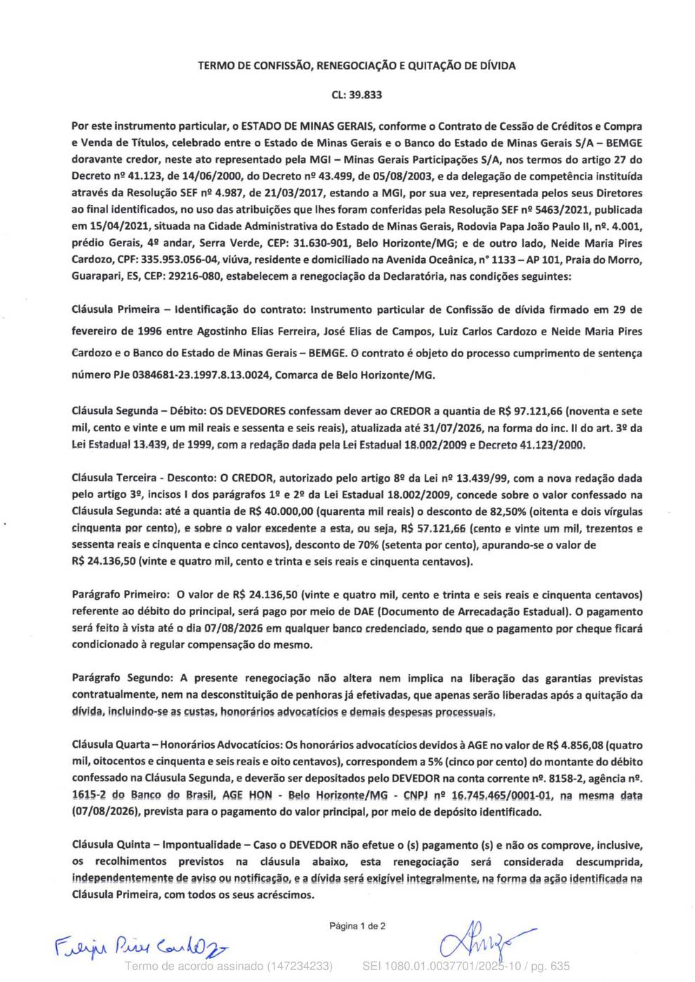 Página 635