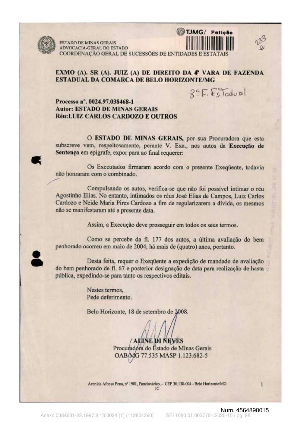 Página 98
