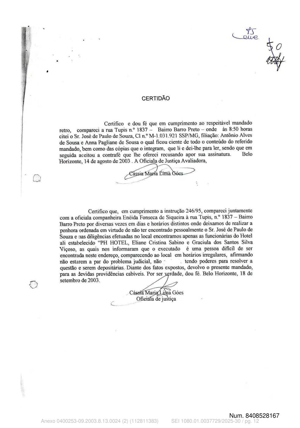 Página 12