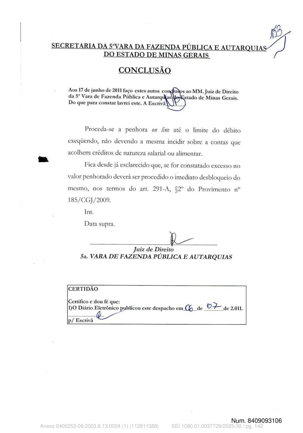 Página 142