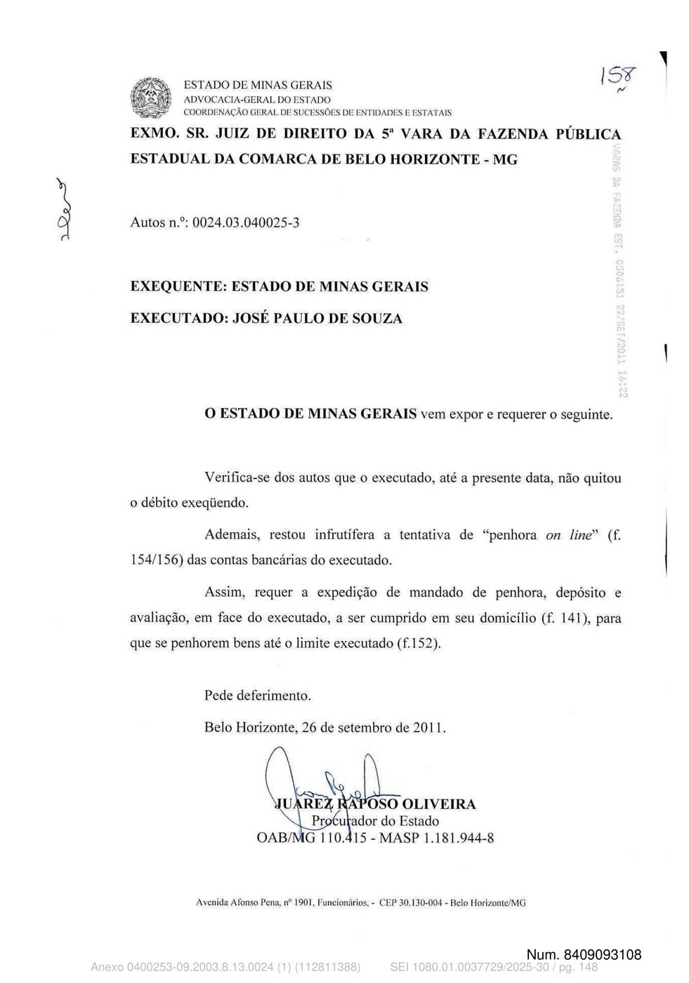 Página 148