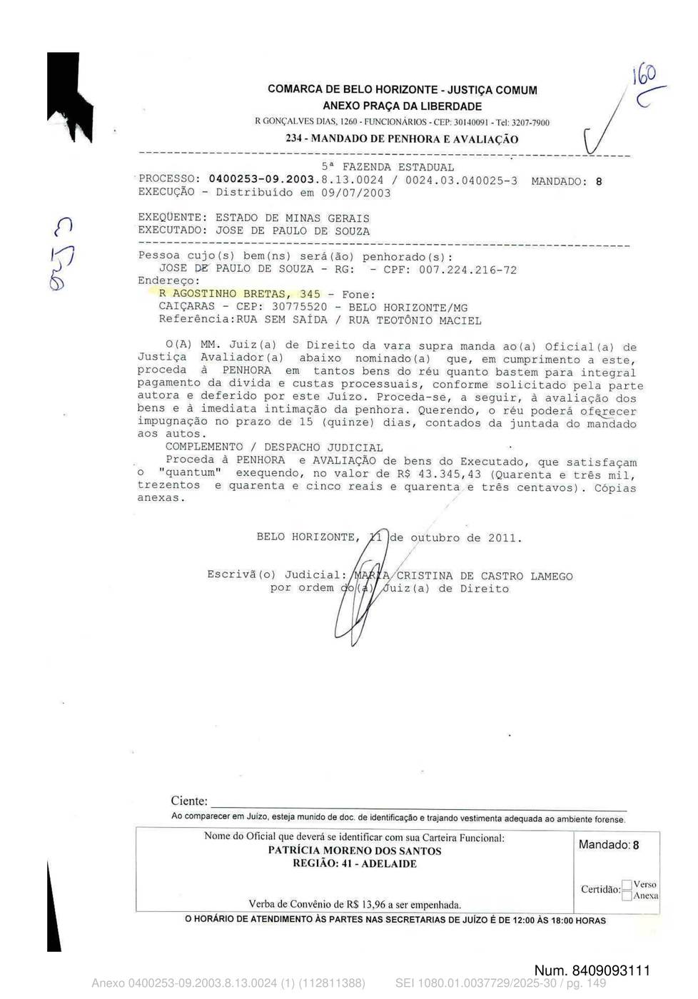 Página 149
