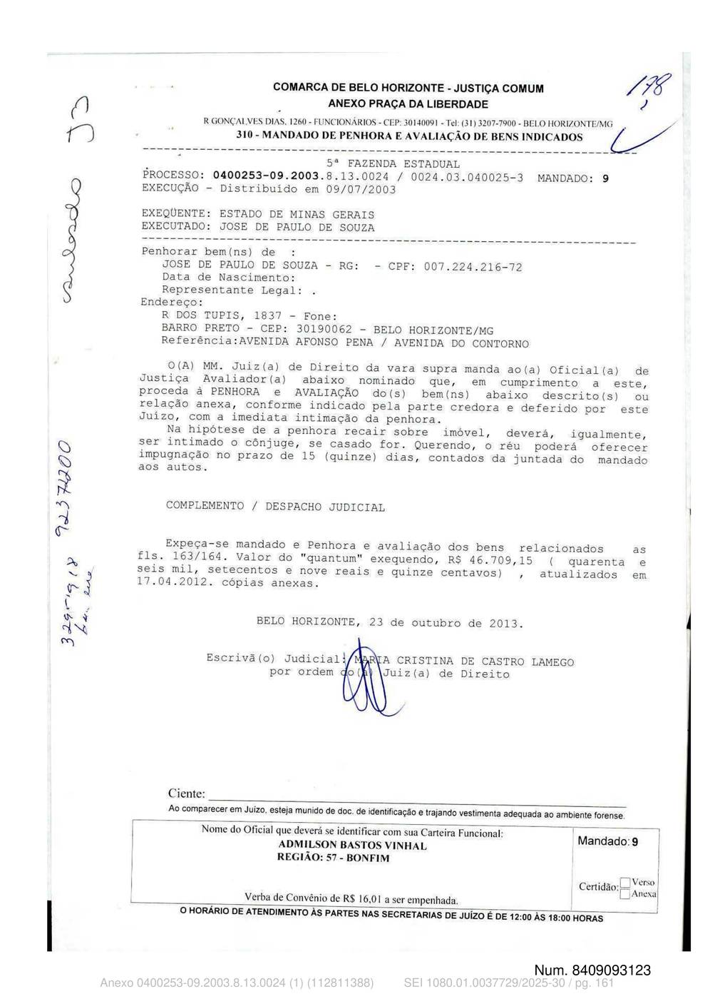 Página 161