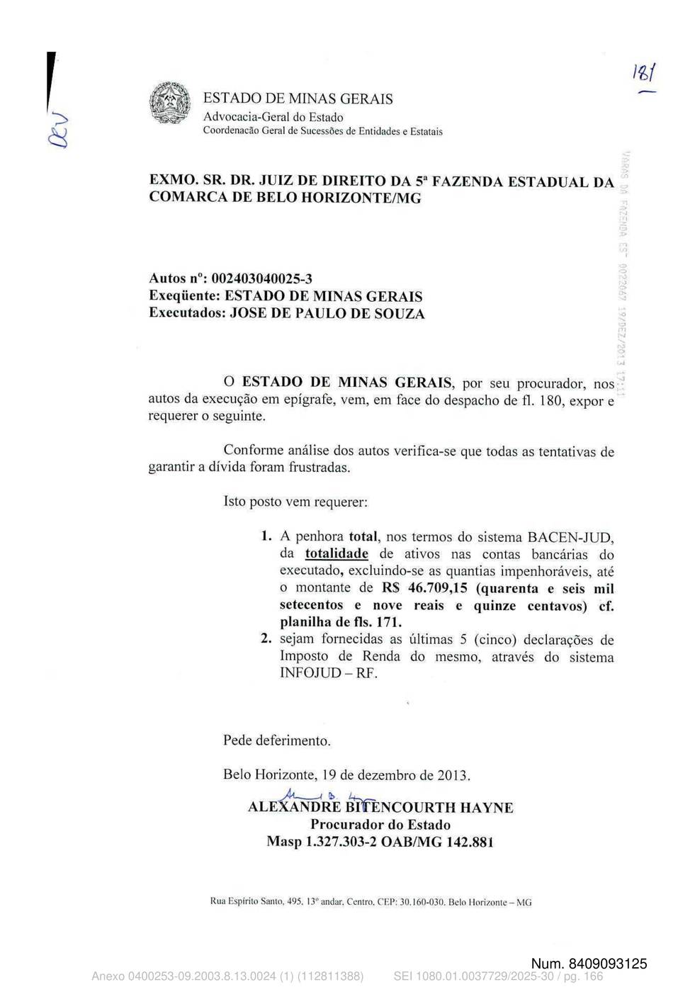 Página 166