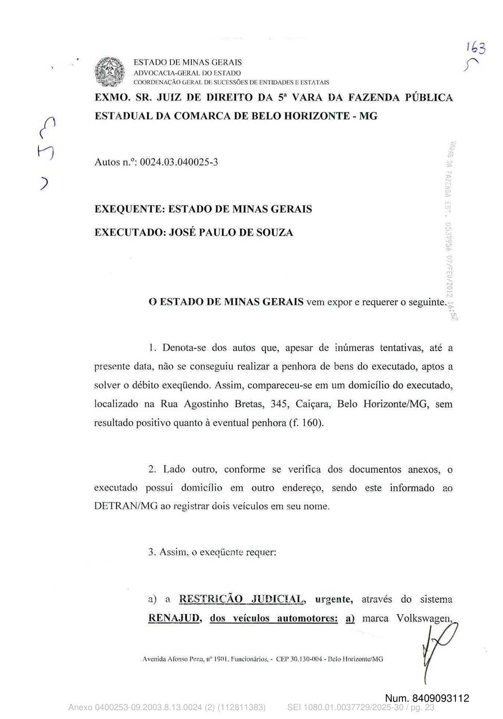 Página 23
