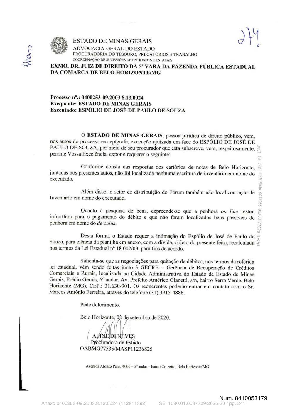 Página 241