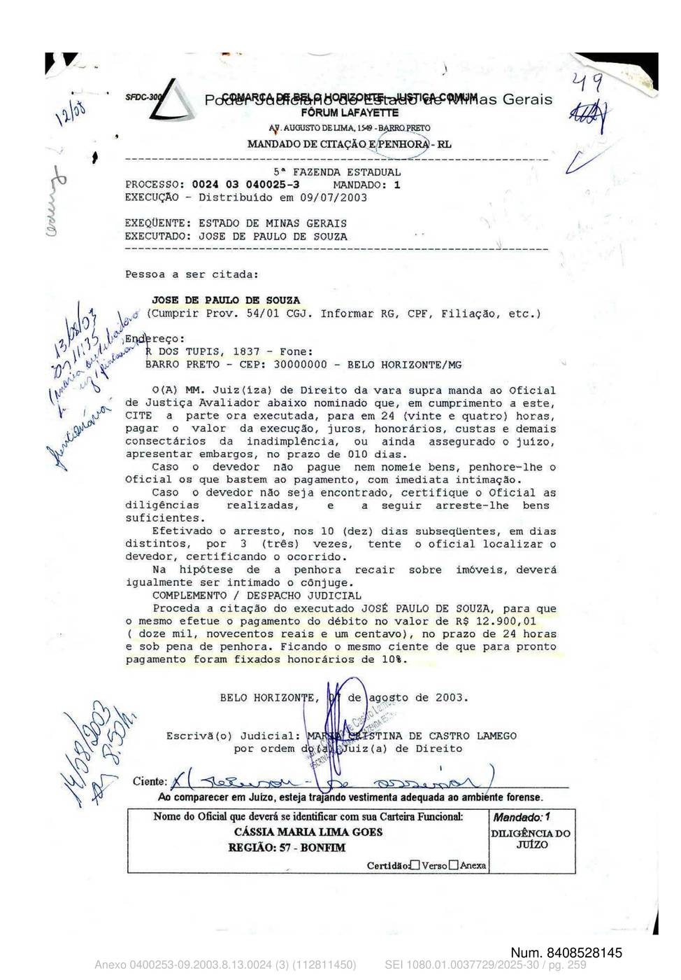 Página 259