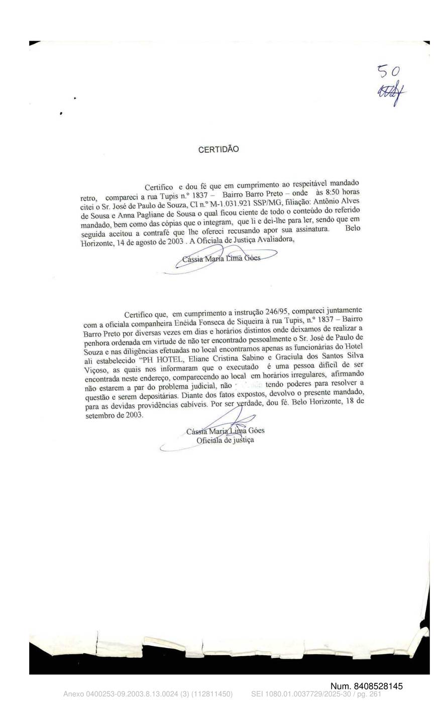 Página 261