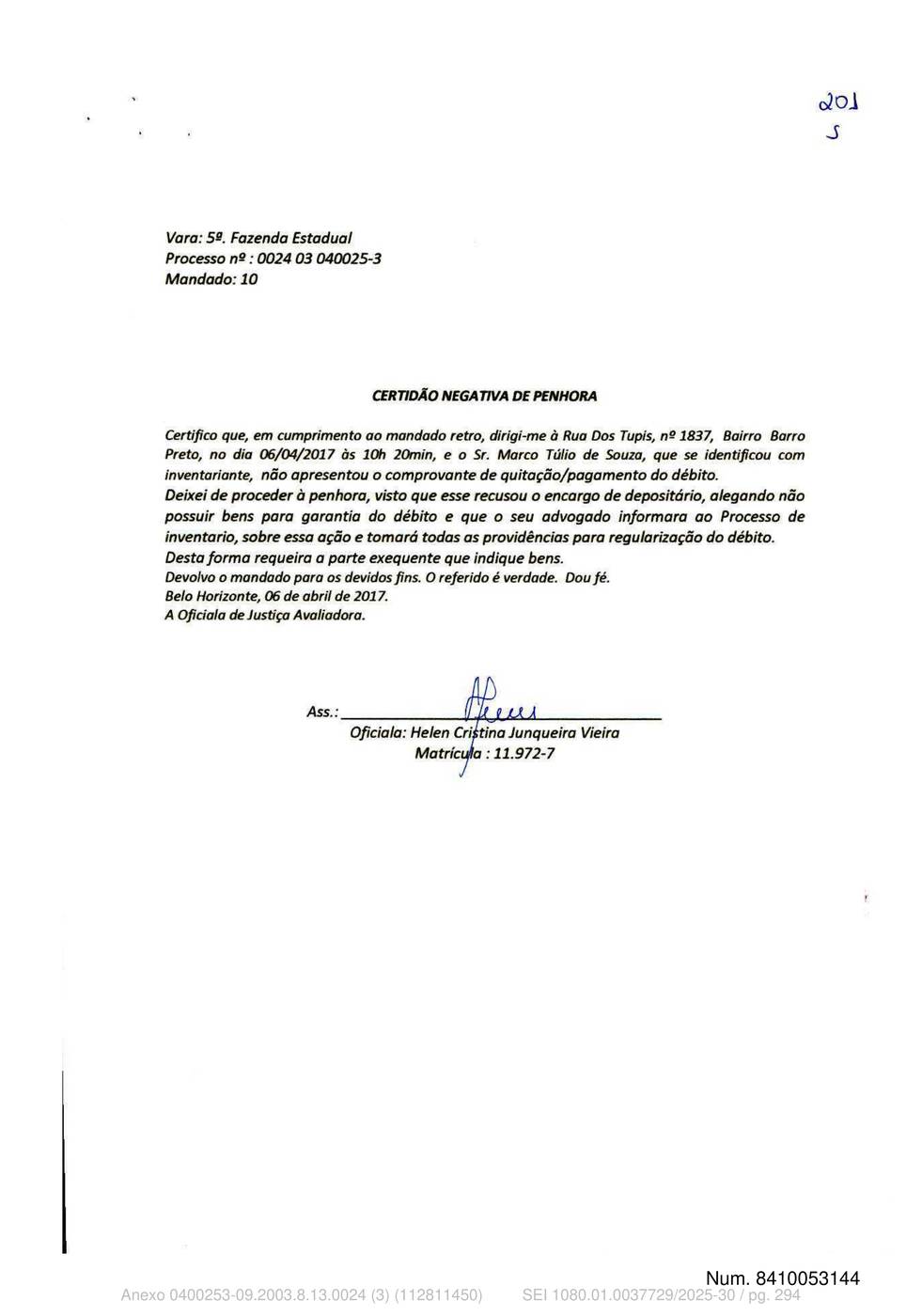 Página 294