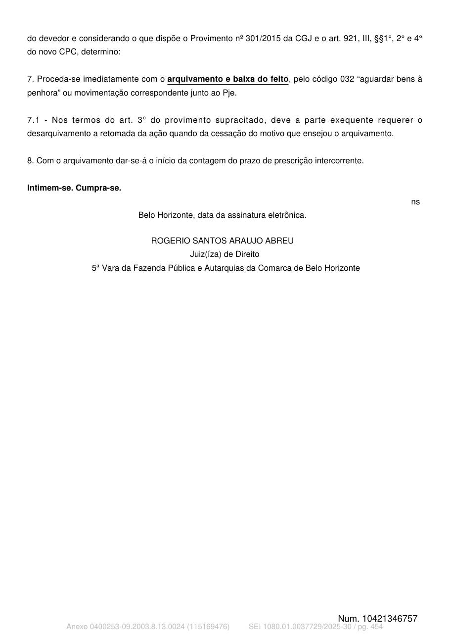 Página 454