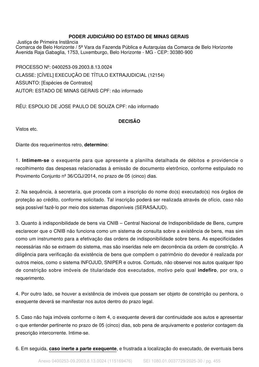 Página 455