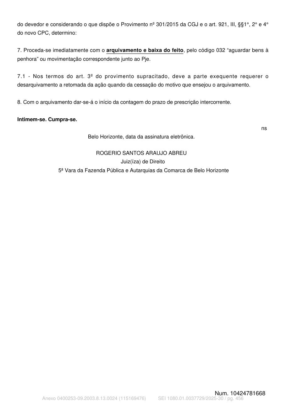Página 456