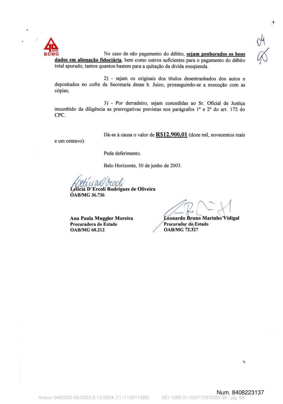 Página 95