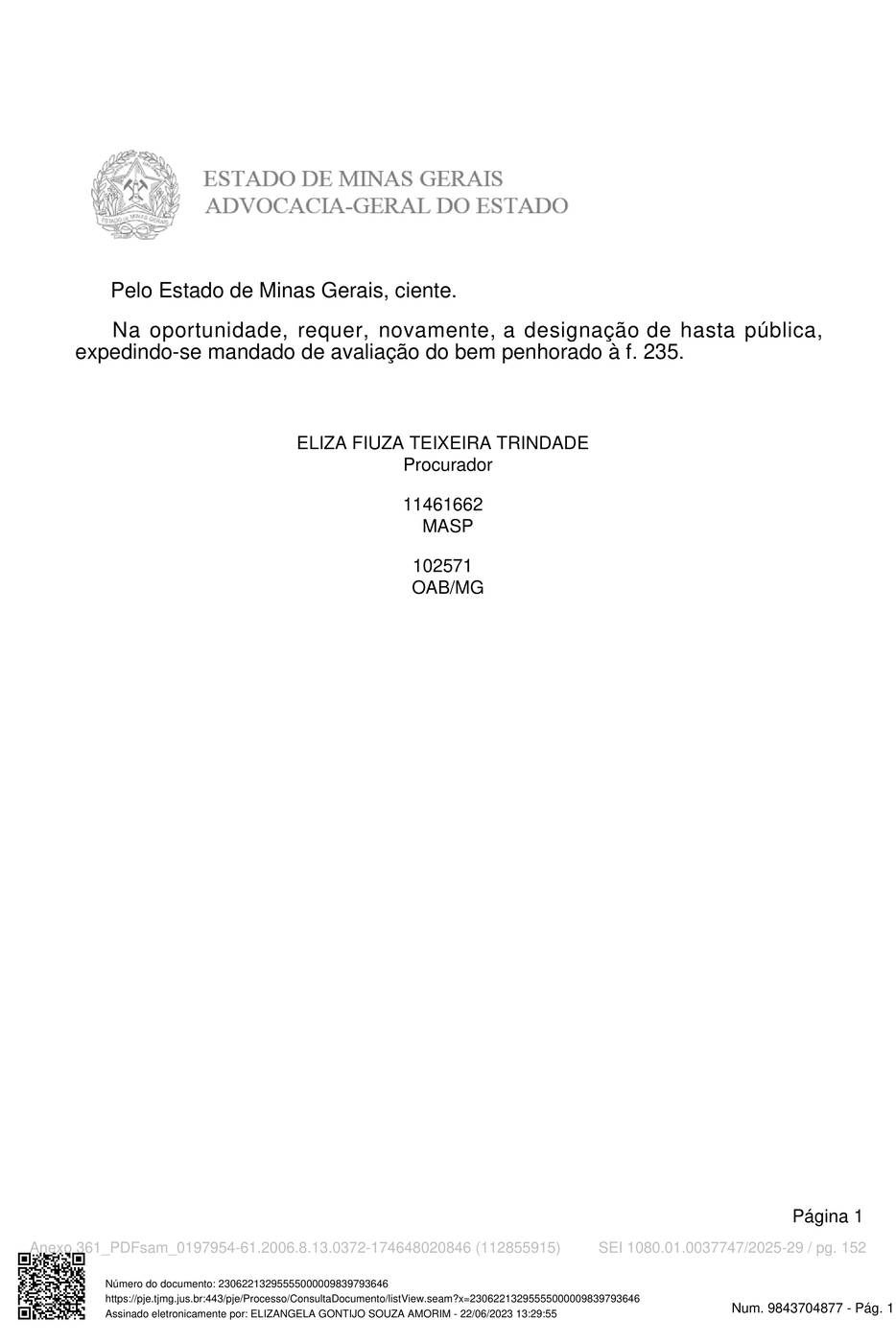 Página 152