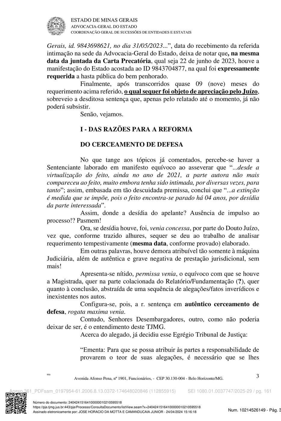 Página 161
