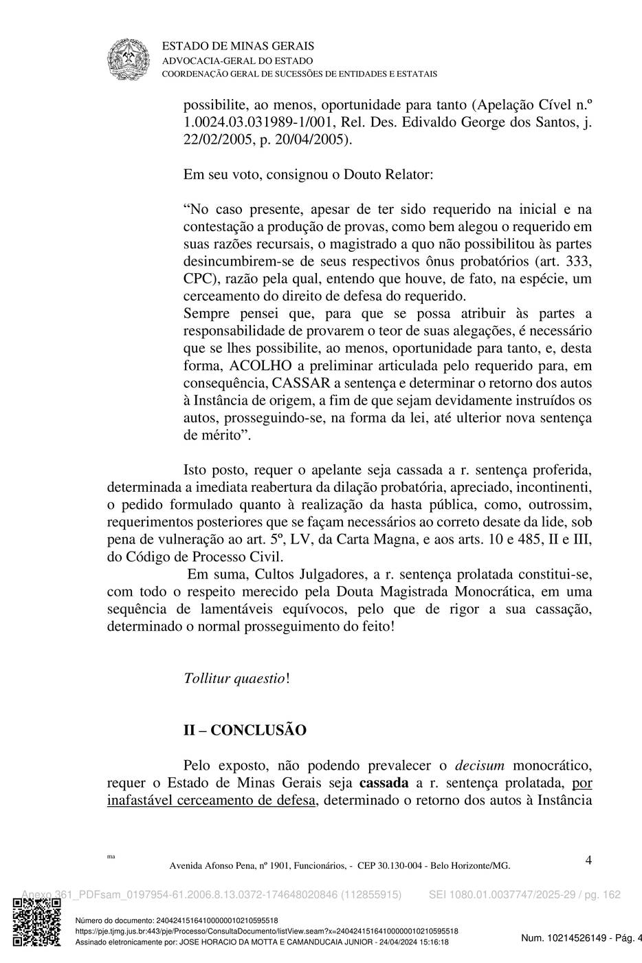 Página 162