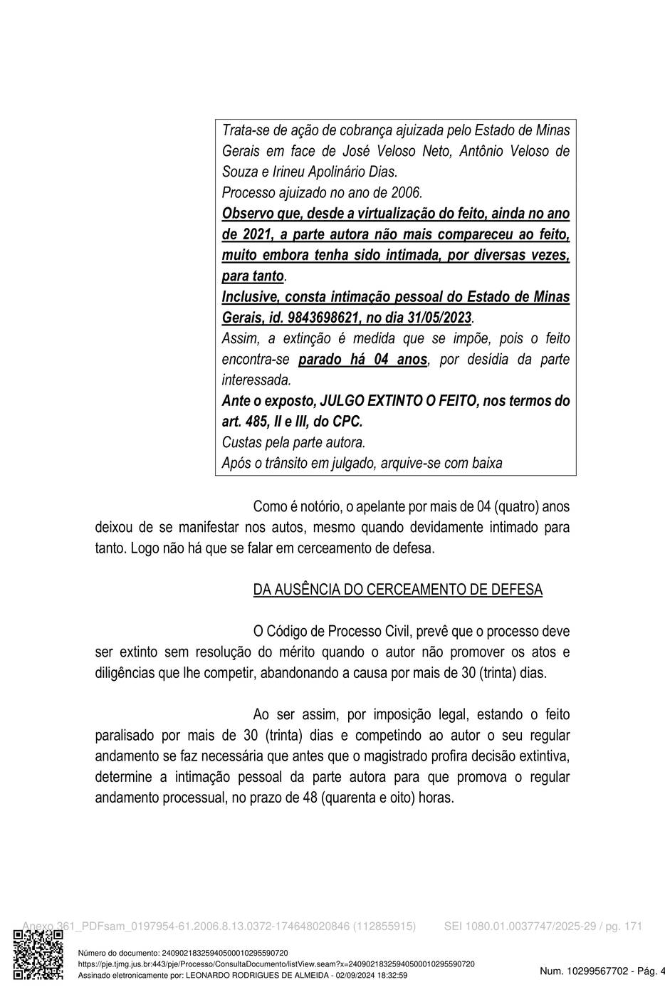 Página 171