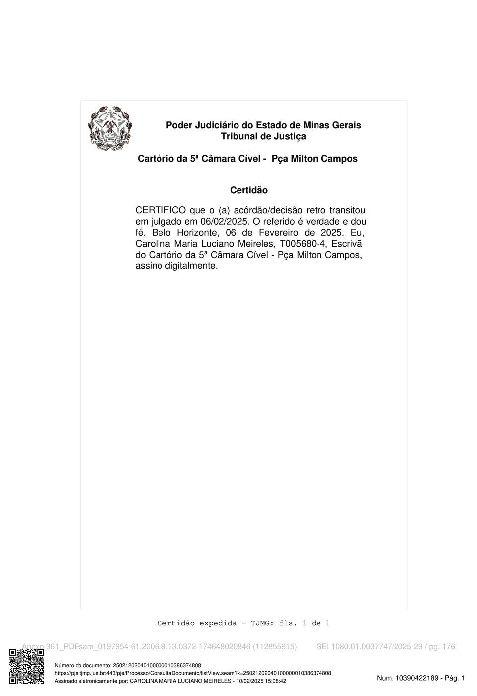 Página 176