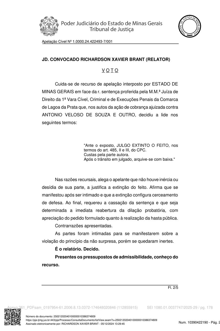 Página 178