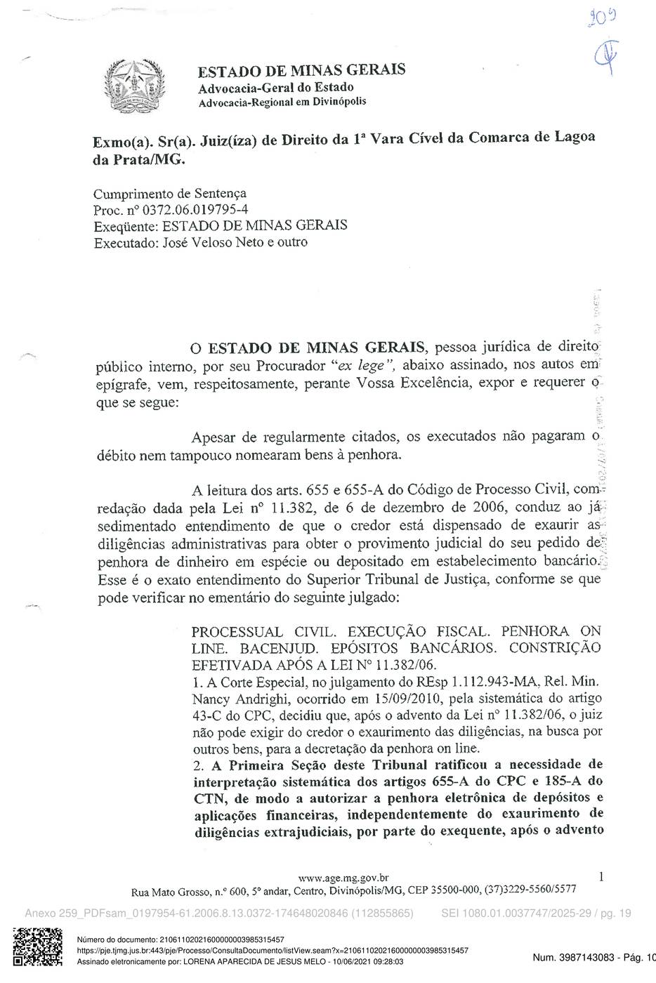Página 19