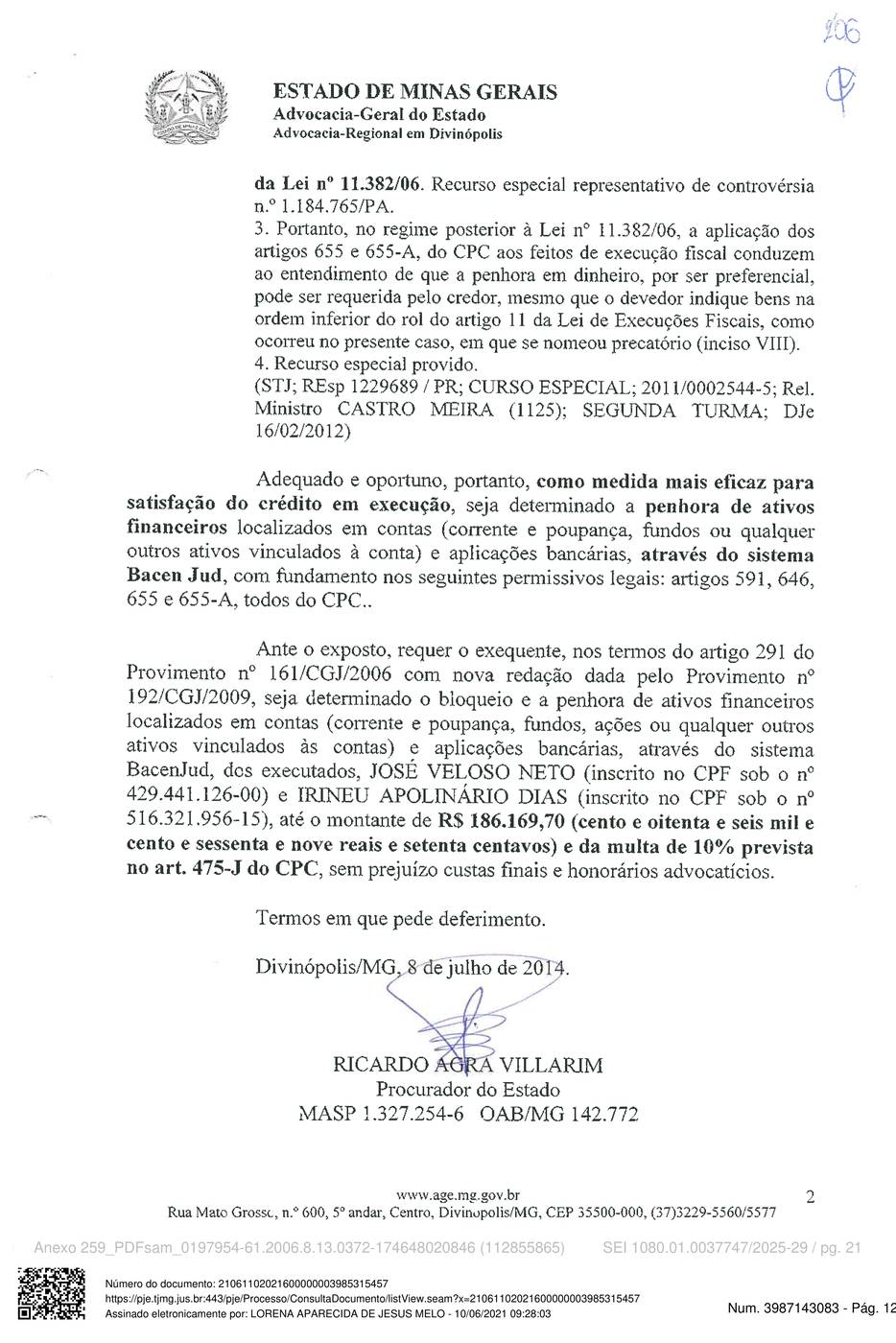 Página 21