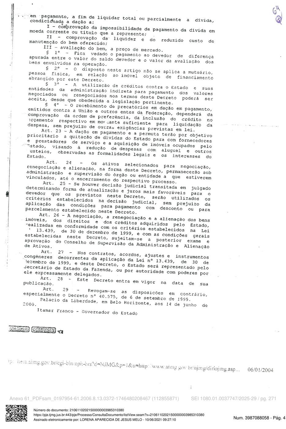 Página 271