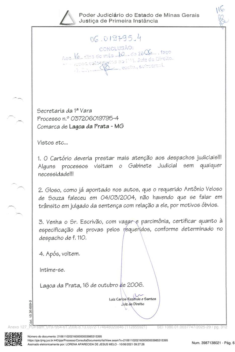 Página 312