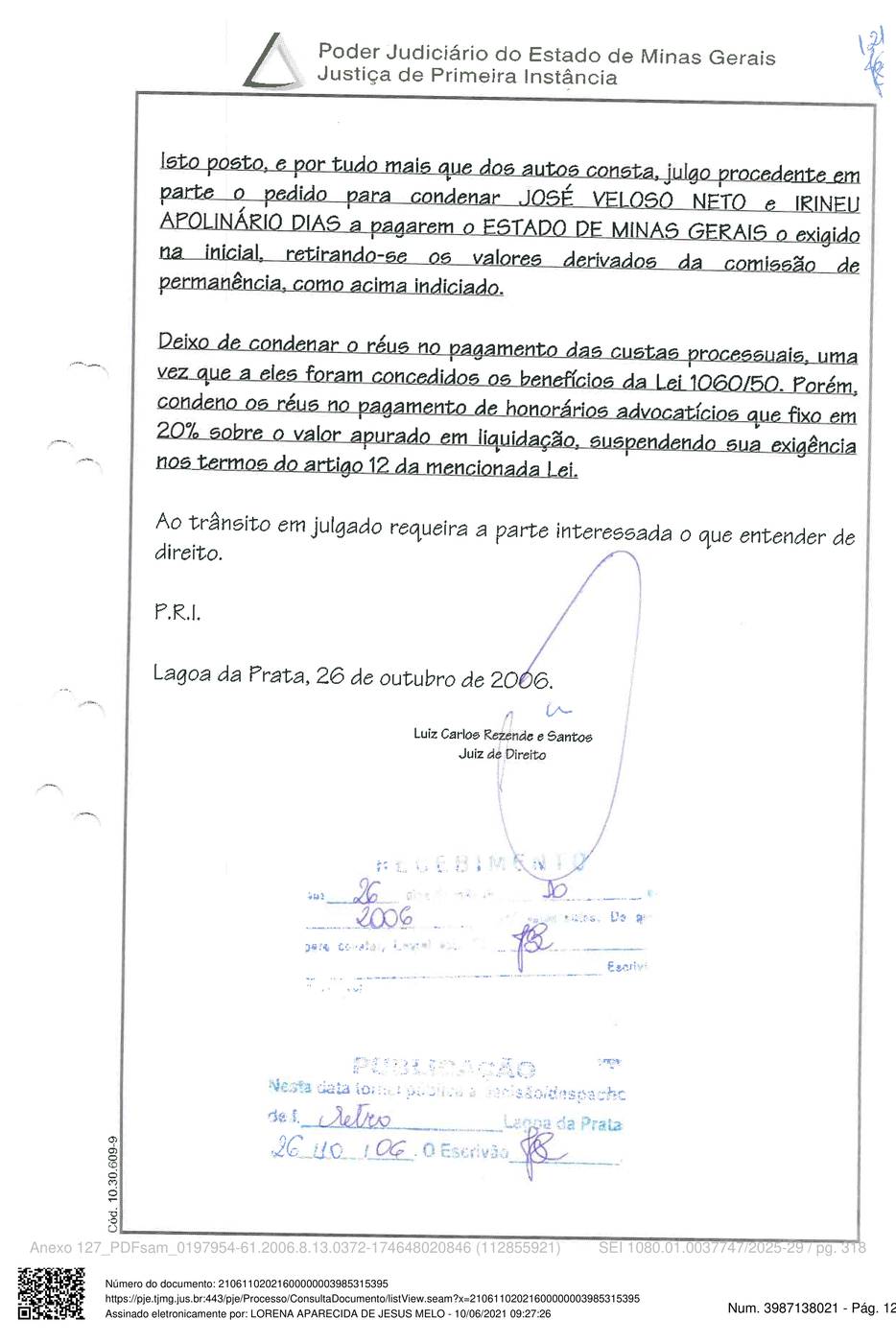 Página 318